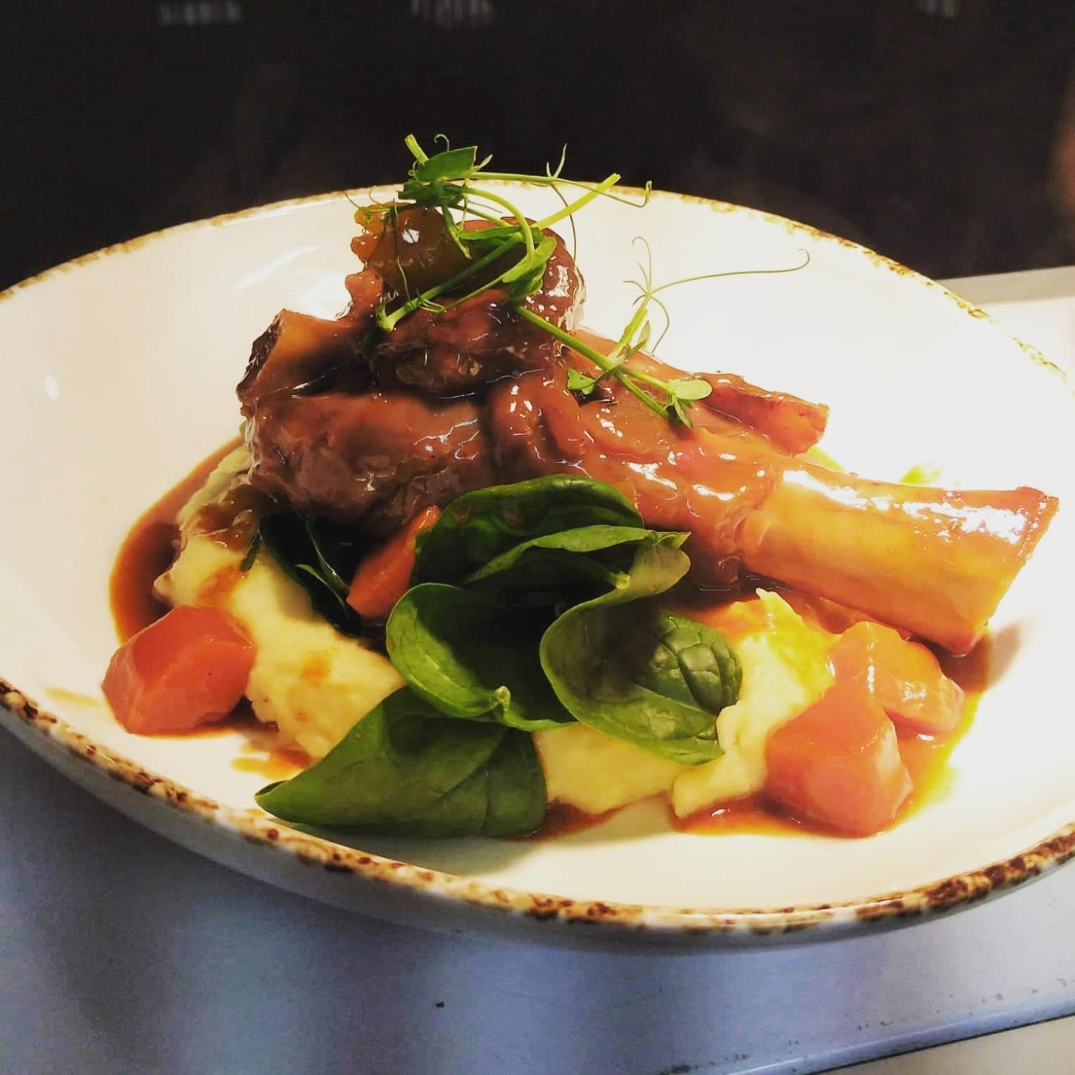 Talisman Hotel & Restaurant Katikati Zewnętrze zdjęcie